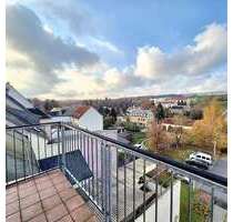 Wohnung zum Mieten in Geringswalde 537,00 € 95.95 m²