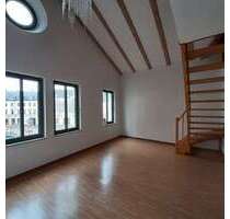 Wohnung zum Mieten in Geringswalde 537,00 € 95.95 m²