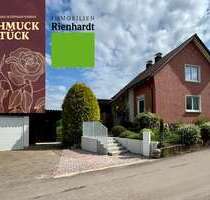 Haus zum Kaufen in Göppingen Faurndau 565.000,00 € 195 m² - Göppingen / Faurndau