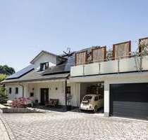 Haus zum Kaufen in Inzlingen 1.150.000,00 € 203 m²