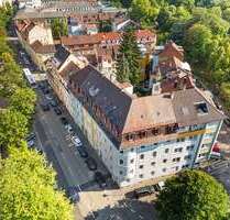 Haus zum Kaufen in Pforzheim 864.000,00 € 387.37 m²