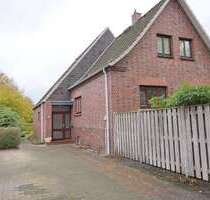 Haus zum Mieten in Tornesch 1.300,00 € 116 m²