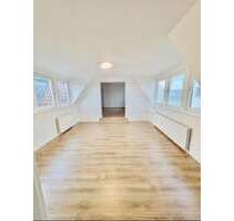 Wohnung zum Mieten in Gifhorn 960,00 € 92 m²