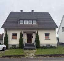 Haus zum Kaufen in Hövelhof 349.000,00 € 150 m²