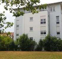 Wohnung zum Mieten in Kesselsdorf 1.199,00 € 94.66 m²