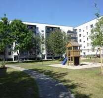 Wohnung zum Mieten in Leipzig 640,00 € 73 m²