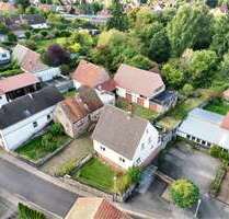 Haus zum Kaufen in Stelzenberg 385.000,00 € 225 m²