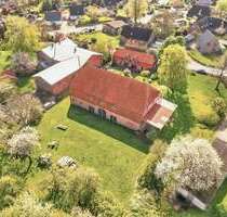 Haus zum Kaufen in Postfeld 460.000,00 € 90.02 m²