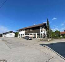 Haus zum Kaufen in Sauerlach 2.350.000,00 € 937.6 m²