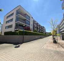 Wohnung zum Kaufen in Ulm 740.000,00 € 136 m²