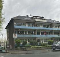 Wohnung zum Mieten in Krefeld 580,00 € 74 m²
