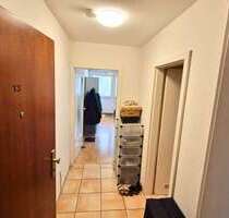Wohnung zum Kaufen in Eggenstein-Leopoldshafen 139.000,00 € 38 m²