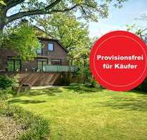 Grundstück zu verkaufen in Hamburg 1.450.000,00 € 2081 m²