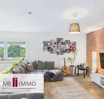 Wohnung zum Kaufen in Wolfsburg 239.500,00 € 84 m²