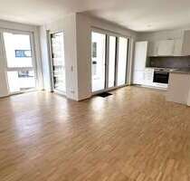 Wohnung zum Mieten in Aulendorf 1.020,00 € 73 m²