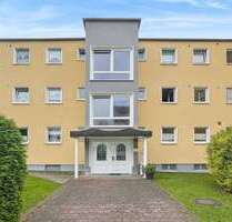 Wohnung zum Kaufen in Hemer 129.000,00 € 88 m²