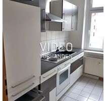 Wohnung zum Mieten in Freiberg 343,00 € 61.27 m²