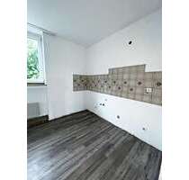 Wohnung zum Mieten in Krefeld 640,00 € 64.01 m²