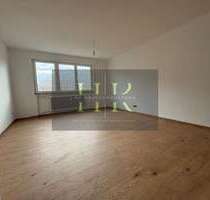 Haus zum Kaufen in Pforzheim 1.090.000,00 € 507 m²