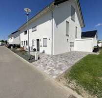 Haus zum Kaufen in Borna 519.900,00 € 135 m²