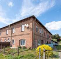 Haus zum Kaufen in Malchin 79.000,00 € 123.58 m²