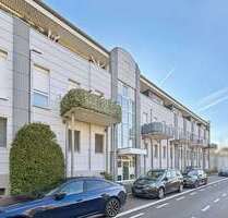 Wohnung zum Kaufen in Remscheid 120.000,00 € 75 m²