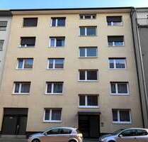 Wohnung zum Mieten in Ludwigshafen 828,00 € 65 m²