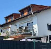 Wohnung zum Kaufen in Dexheim 395.000,00 € 96 m²