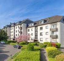 Wohnung zum Kaufen in Wesseling 135.000,00 € 56.28 m²