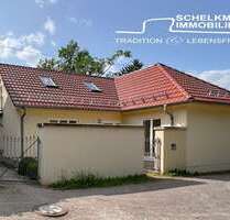 Haus zum Kaufen in Arnstadt 445.000,00 € 137.49 m²