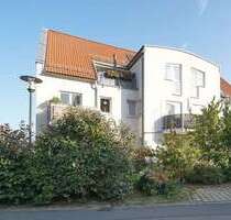 Wohnung zum Mieten in Dresden 789,00 € 62.9 m²