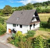 Haus zum Kaufen in Blaubach 268.000,00 € 197 m²