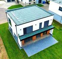 Haus zum Kaufen in Mülsen 499.000,00 € 165.57 m²