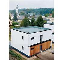 Haus zum Kaufen in Mülsen 585.000,00 € 165.57 m²