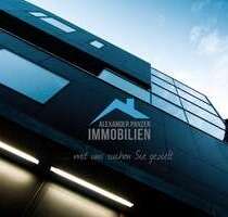 Einzelhandel in Kassel Wesertor 2.500,00 € 250 m² - Kassel / Wesertor