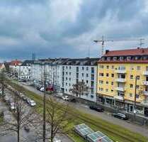 Wohnung zum Kaufen in München 235.000,00 € 29 m²