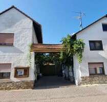 Haus zum Kaufen in Welgesheim 695.000,00 € 384 m²