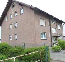 Wohnung zum Mieten in Kamen-Methler 700,00 € 90 m²