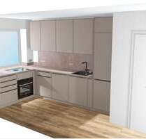 Wohnung zum Mieten in Hamburg 1.390,00 € 74.7 m²