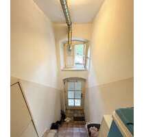 Wohnung zum Kaufen in Regensburg 299.000,00 € 63 m²
