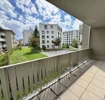 Wohnung zum Kaufen in Kempten 374.000,00 € 62 m²