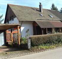 Haus zum Kaufen in Mainhardt 269.000,00 € 253 m²