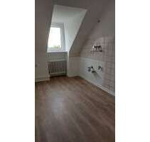 Wohnung zum Mieten in Gladbeck 300,00 € 45 m²
