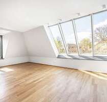 Wohnung zum Mieten in München 1.350,00 € 38 m²