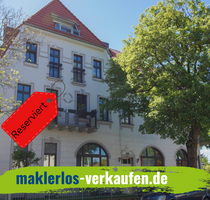 Wohnung zum Kaufen in Berlin 350.000,00 € 110 m²