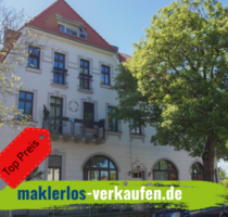 Wohnung zum Kaufen in Berlin 380.000,00 € 110 m²