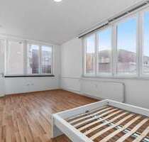 Wohnung zum Mieten in Pforzheim 930,00 € 95 m²