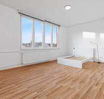 Wohnung zum Mieten in Pforzheim 930,00 € 95 m²