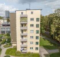 Wohnung zum Mieten in Stuttgart 388,00 € 38.61 m²