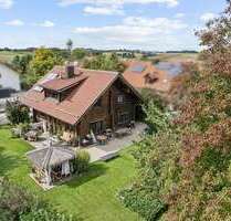 Haus zum Kaufen in Kirchberg 549.000,00 € 130 m²